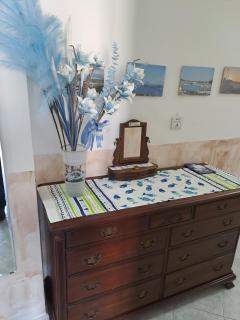 Relais Vista Mare - Pozzuoli - 4