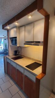 Cozy Apartment, Ocean Front - Fajardo - 7