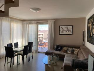 Appartamento Borgo Secolo - Peschiera del Garda - 2