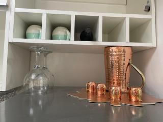 Fivestar_vacay - Villa Marini - 9