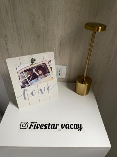 Fivestar_vacay - Villa Marini - 6