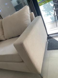 Fivestar_vacay - Villa Marini - 5