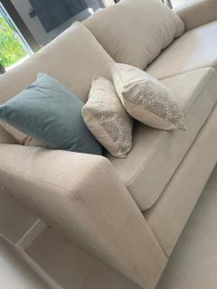 Fivestar_vacay - Villa Marini - 2