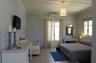 Almyris - Adamantas - 6