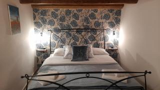 Casa vacanza Gio - Palermo - 0