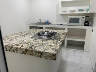 Casa - 2