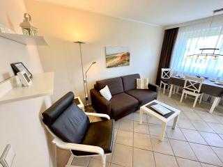 Appartement-126 - Westerland - 8
