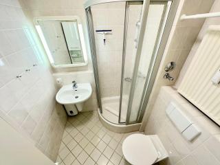 Appartement-126 - Westerland - 3