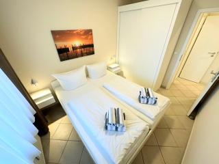 Appartement-126 - Westerland - 1