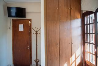Studio Sevasti - Kala Nera - 2