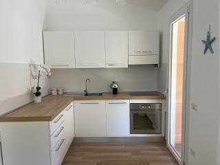 Beach House Calaverde Village - Santa Margherita di Pula - 8
