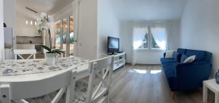 Beach House Calaverde Village - Santa Margherita di Pula - 9