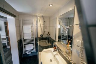 Weinbar & Gästehaus Himmelstoss - 2