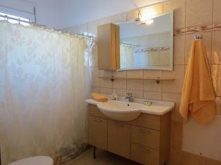 Villa Asterea Near Beach Private Pool and Sea Views - Ratzaklíon - 1