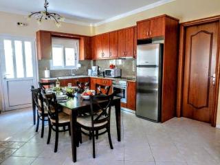 Villa Asterea Near Beach Private Pool and Sea Views - Ratzaklíon - 5