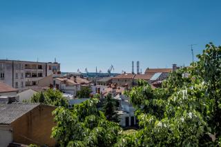 Second home - Pula - 8