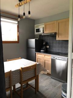 Charmant cottage dans domaine privé - Signy-le-Petit - 7