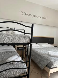 Cascina Graziosa - 8