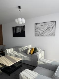 AirStay - Pristina - 3