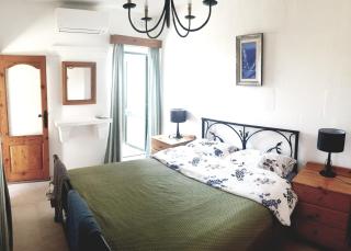 B&b Seaview terrace - Għajnsielem - 5