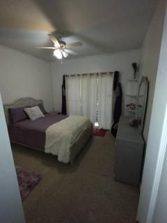 Valencia Palms - 6
