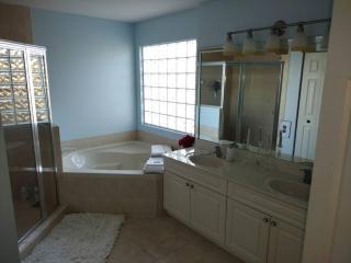 Valencia Palms - Carlton - 1