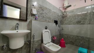 Kaziranga Guest House, kohora Home - 8