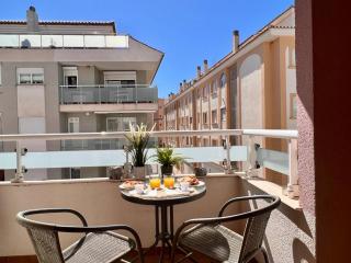 Casa Pepa by Sun & Sea Homes - Moraira - 0