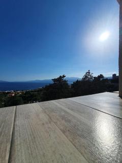 3-bedroom apartment in Rijeka, near city center - Fiume (Rijeka) - 7