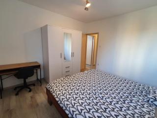 3-bedroom apartment in Rijeka, near city center - Fiume (Rijeka) - 6