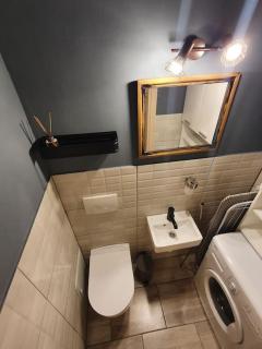3-bedroom apartment in Rijeka, near city center - Fiume (Rijeka) - 4