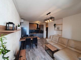 3-bedroom apartment in Rijeka, near city center - Fiume (Rijeka) - 3