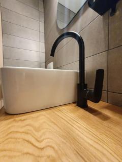3-bedroom apartment in Rijeka, near city center - Fiume (Rijeka) - 2