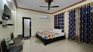 Kaziranga Guest House, kohora Home - Golāghāt - 5