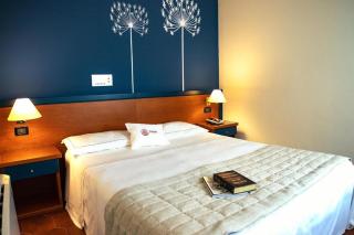DOMUS Grand Hotel - Rende - 4