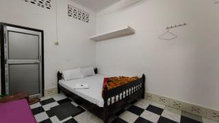 Kaziranga Guest House, kohora Home - Golāghāt - 9