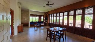 Sanur Seaview Hotel - Sanur - 1