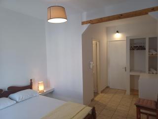 Villa Margarita - Spetses - 1