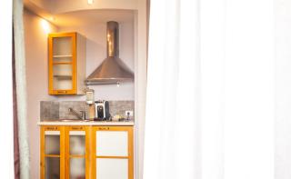 Réva Residences and Pool - Monforte dʼAlba - 4