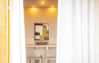 Réva Residences and Pool - Monforte dʼAlba - 3