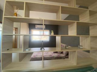 Flat da Mata - Olímpia - 3