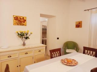 Casa La Quercia Santa Teresa - WiFi - Parking - Santa Teresa Gallura - 8
