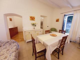 Casa La Quercia Santa Teresa - WiFi - Parking - Santa Teresa Gallura - 0