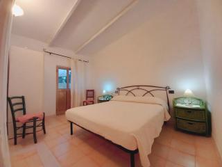 Casa La Quercia Santa Teresa - WiFi - Parking - Santa Teresa Gallura - 2