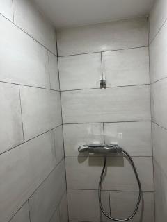 Maisonette La Quiétude - Wimereux - 8