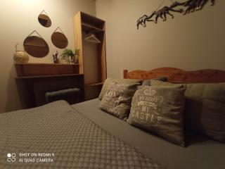 Apartament 6 osobowy - 5