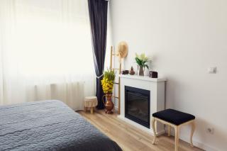 Visual Stories Apartment - Cluj-Napoca - 6