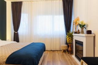 Visual Stories Apartment - Cluj-Napoca - 1