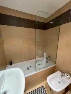 Ransol studios près des piste ski HUT08226 - 2