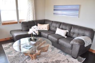 Whitesands South Relax in comfort at this duplex within walking distance of the beach - Gulf Shores - 8